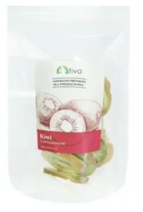 Tivo Owoce Liofilizowane  Kiwi 20G            /40