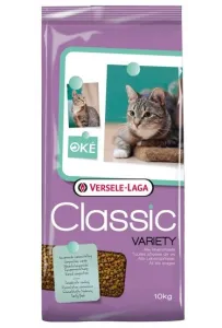 Versele-Laga Oke Cat Classic Variety 10kg