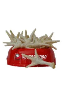 Vector-Food Stopki kurze białe 1kg