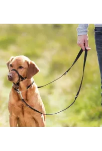 Trixie Uprząż Top Trainer S 22cm [13002]