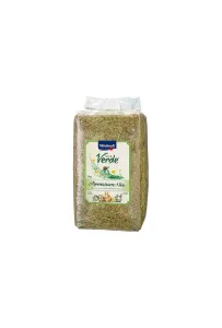 VitaVerde Siano Alpejskie – Naturalne i Aromatyczne Siano dla Gryzoni 1kg