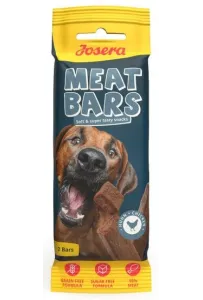 Josera Meat Bars Chicken 40g