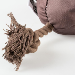 Duvo+ Pitaya – Zabawka Węchowa na Przysmaki dla Psa 37x37x26 cm