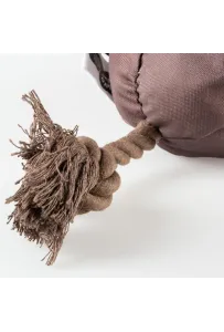 Duvo+ Pitaya – Zabawka Węchowa na Przysmaki dla Psa 37x37x26 cm