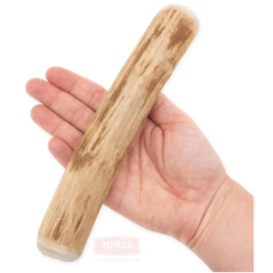 Naturalny gryzak z drzewa cynamonowca dla psów powyżej 20 kg