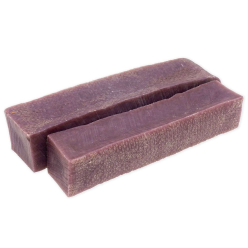 Ser Himalajski "S" Churpi z jagodami – naturalny gryzak dla małego psa