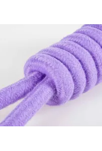 Coockoo Fetch Rope – Piłki tenisowe z liną do aportowania dla psa