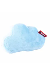 Coockoo Head in the Clouds – Poduszka Kick dla Kota z Kocimiętką 17x7x10,5 cm