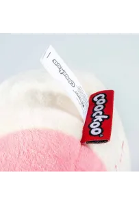 Coockoo Chill Pill – Poduszka Kick dla Kota z Kocimiętką 16x7x9 cm