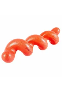 Coockoo Squiggle – Wytrzymała Zabawka dla Psa z TPR 26,5x5,7 cm