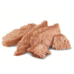 Royal Canin Persian Adult karma mokra w pasztecie dla kotów dorosłych rasy perskiej saszetka 85g