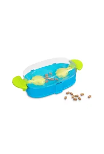 GRA NINA OTTOSSON DOG PAW N PLAY