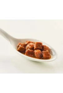 Kattovit Feline Diet Urinary łosoś saszetka 85g