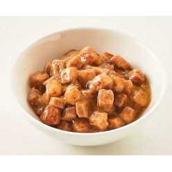 Kattovit Feline Diet Urinary cielęcina saszetka 85g