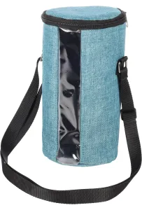 OBEN POJEMNIK NA KARMĘ NIEB. 13x23,5cm 2,6L