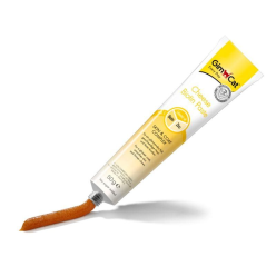 GIMCAT Pasta Biotyna Serowa 100g – Zdrowa Skóra i Lśniąca Sierść dla Kota