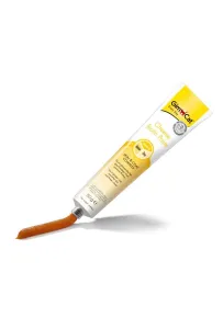 GIMCAT Pasta Biotyna Serowa 100g – Zdrowa Skóra i Lśniąca Sierść dla Kota