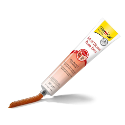 Gimpet Multi-Vitamin Extra Pasta dla Kota – Wspiera Odporność i Sierść
