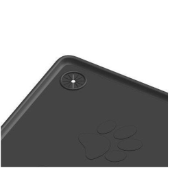 Spark Toaleta 60x60cm