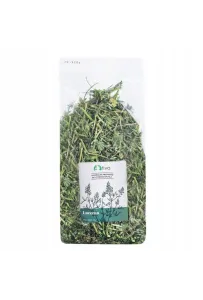 Tivo Zioła Lucerna 150g – Wzmocnienie Odporności i Trawienia dla Królików