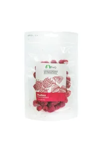 Tivo Malina Liofilizowana 20g – Naturalna Przekąska dla Gryzoni i Królików