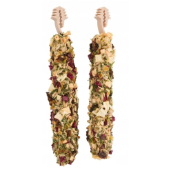 Vitapol Vita Herbal Smakers Functional    Zdrowa Wątroba 5Szt/Disp