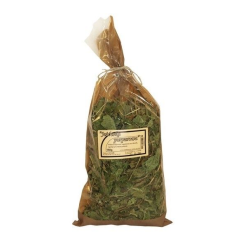 Wio-Mar Jeżówka Purpurowa 150g – Naturalne Wsparcie Odporności