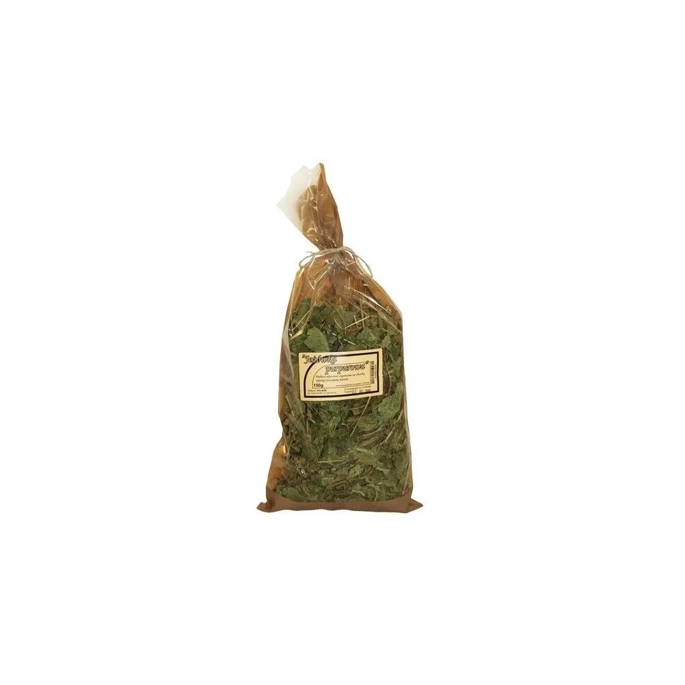 Wio-Mar Jeżówka Purpurowa 150g – Naturalne Wsparcie Odporności