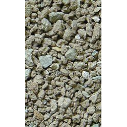 Super Benek Uniwersalny 5L – Zbrylający Żwirek Bentonitowy dla Zwierząt