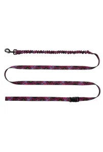 Chaba Smycz Z Amortyzatorem Do Biegania Story Iii M 25Mm/280Cm Lakota