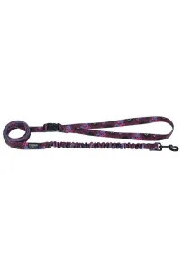 Chaba Smycz Z Amortyzatorem Do Biegania Story Iii M 25Mm/280Cm Lakota