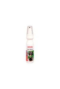 Beaphar Free Spray na Rozczesywanie dla Psa/Kota 150 ml | Pielęgnacja