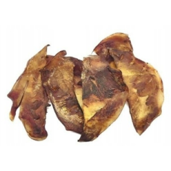 Arami B Chrząstka Jelenia 100g | Naturalny Gryzak dla Psów i Szczeniąt