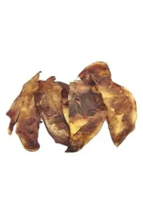 Arami B Chrząstka Jelenia 100g | Naturalny Gryzak dla Psów i Szczeniąt