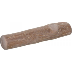 4Dogs Gryzak z Drzewa Kawowego L | Naturalny Patyk dla Psa 20-30 kg