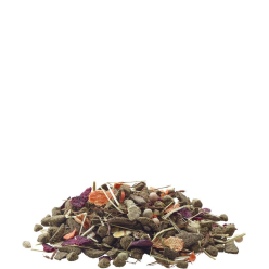 Versele-Laga Cuni Junior Nature 700g – Bezzbożowa karma dla młodych królików