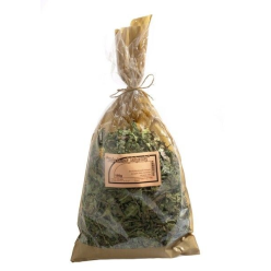 Wio-Mar Mniszek Lekarski 150g – Naturalny Smakołyk dla Gryzoni i Królików