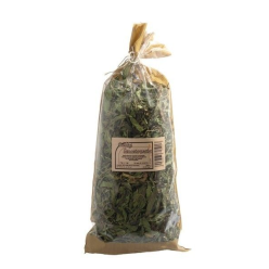 Wio-Mar Babka Lancetowata 150g – Naturalne Wsparcie dla Gryzoni i Królików