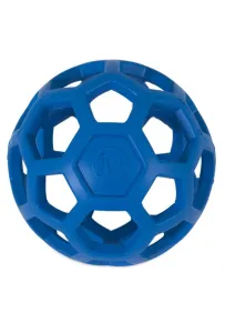 JW Hol-EE Roller Small – interaktywna piłka dla psa 8,7 cm