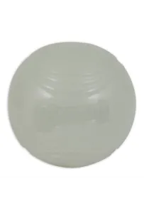 Chuckit! Max Glow Ball Large 7,5 cm – świecąca piłka dla psa