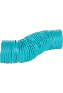 Flamingo Tunel Dla Małych Zw. Turk 19-75Cm Fi10Cm