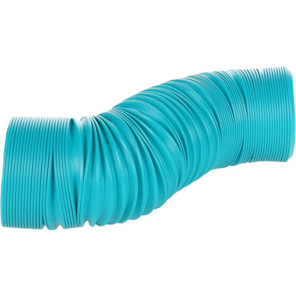 Flamingo Tunel Dla Małych Zw. Turk 19-75Cm Fi10Cm