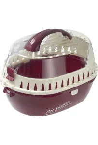 Flamingo Transporter Dla Małych Zw. S 32X19X21,5