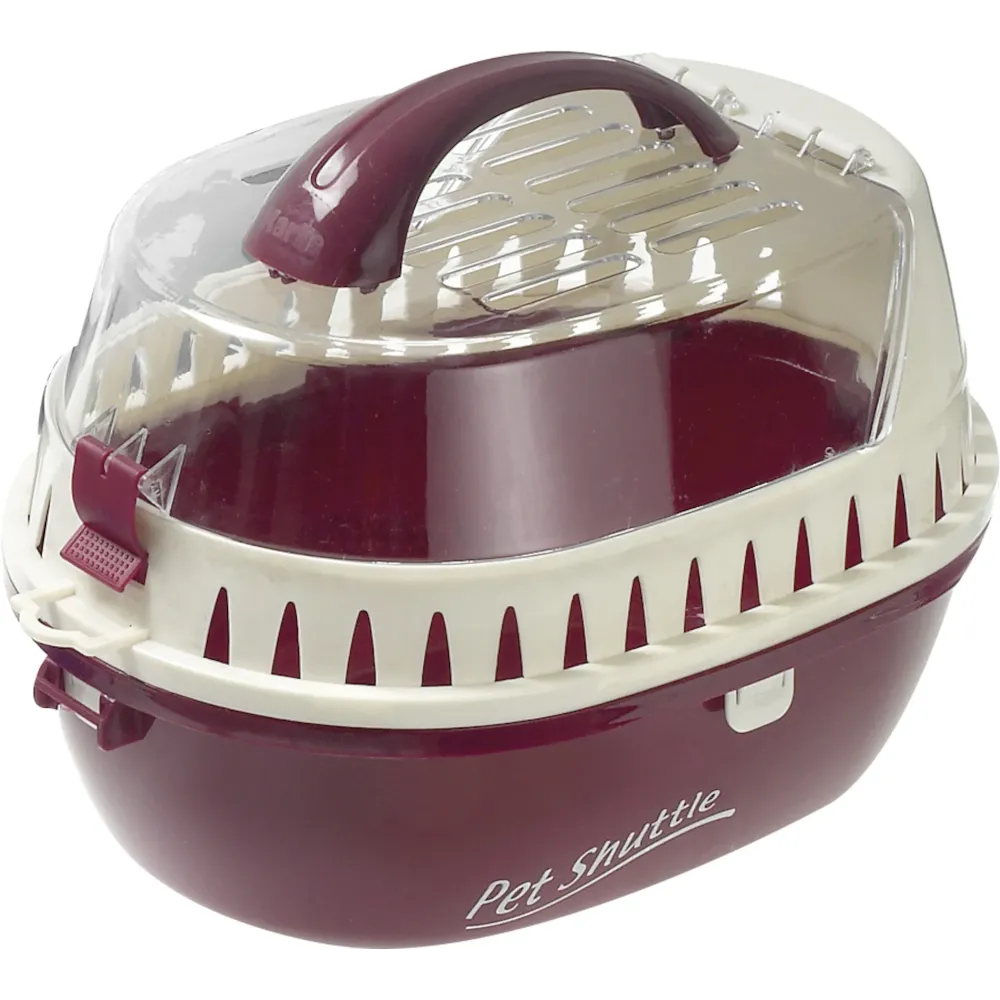 Flamingo Transporter Dla Małych Zw. S 32X19X21,5