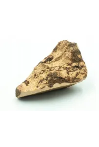 Korzenia Wrzośca M – Naturalna Zabawka 4Dogs