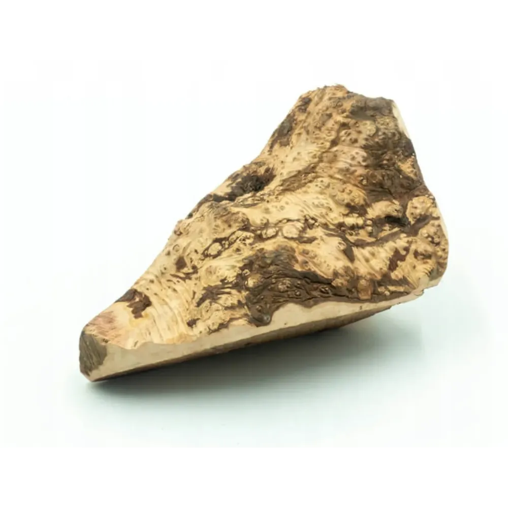 Korzenia Wrzośca M – Naturalna Zabawka 4Dogs