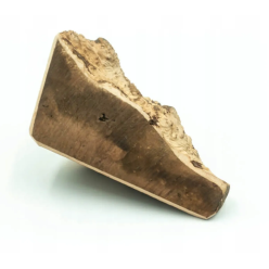 Korzenia Wrzośca M – Naturalna Zabawka 4Dogs