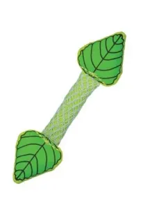 Petstages Miętowa Strzała Ps335