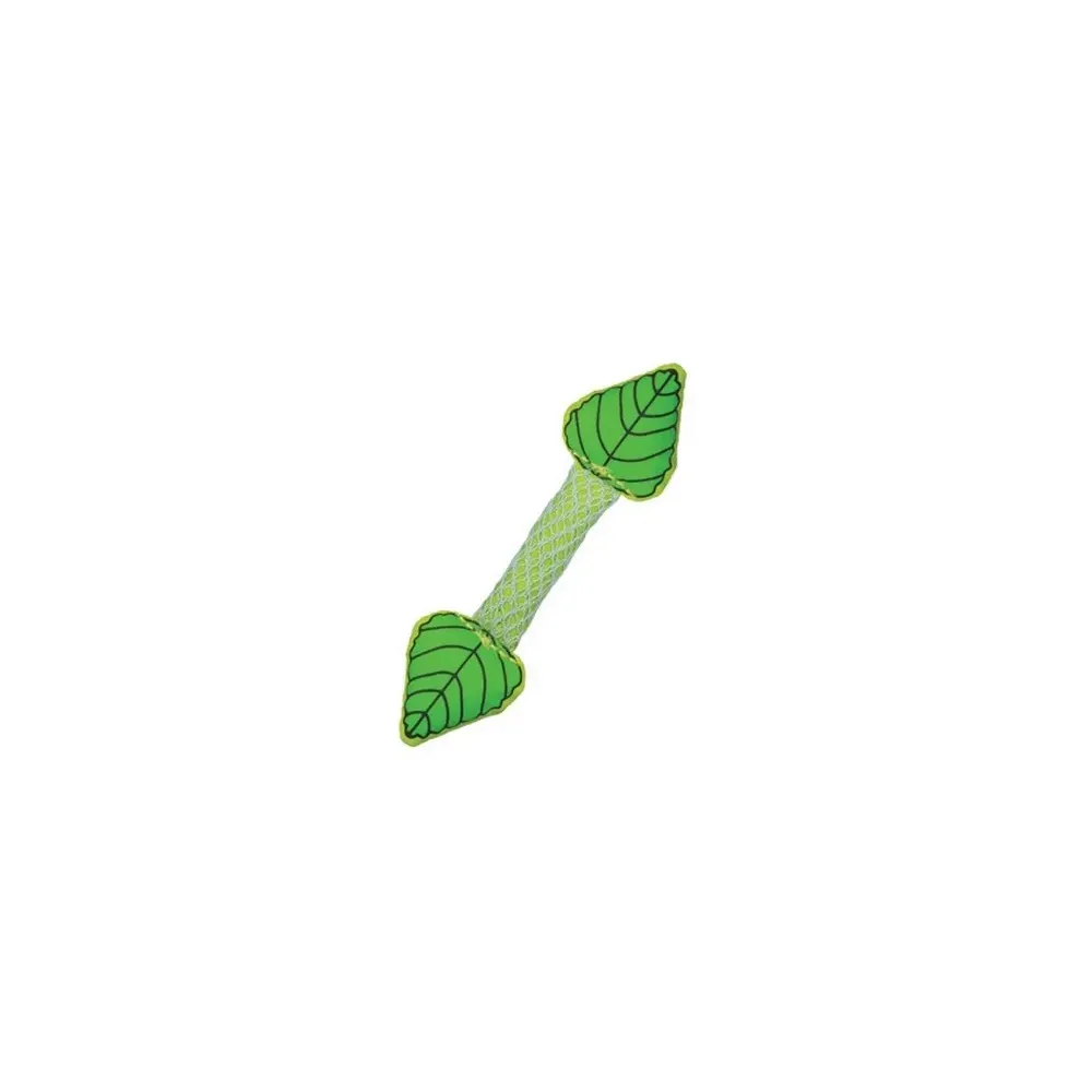 Petstages Miętowa Strzała Ps335