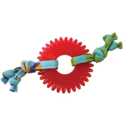 Petstages Koło Do Żucia Dla Kociąt Ps715